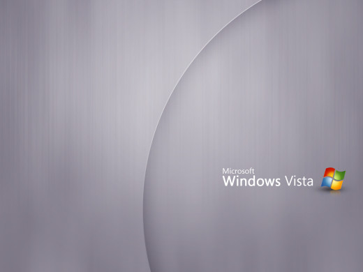380804 (a): :1600x1200